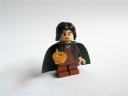 frodo_02.jpg