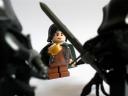 frodo_and_nazgul.jpg