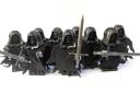 nazgul_01.jpg