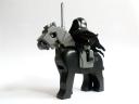 nazgul_03.jpg