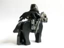 nazgul_04.jpg