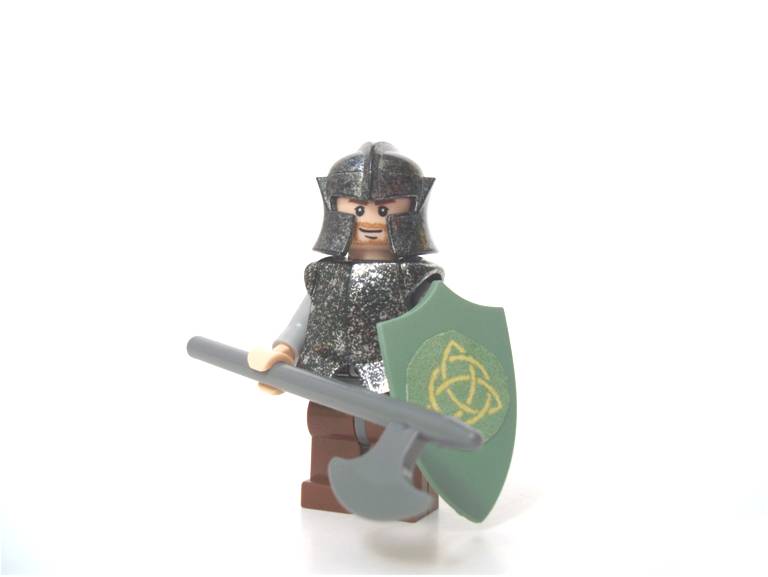 alliance_soldier.jpg