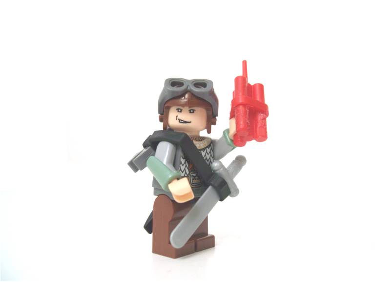derringer.jpg