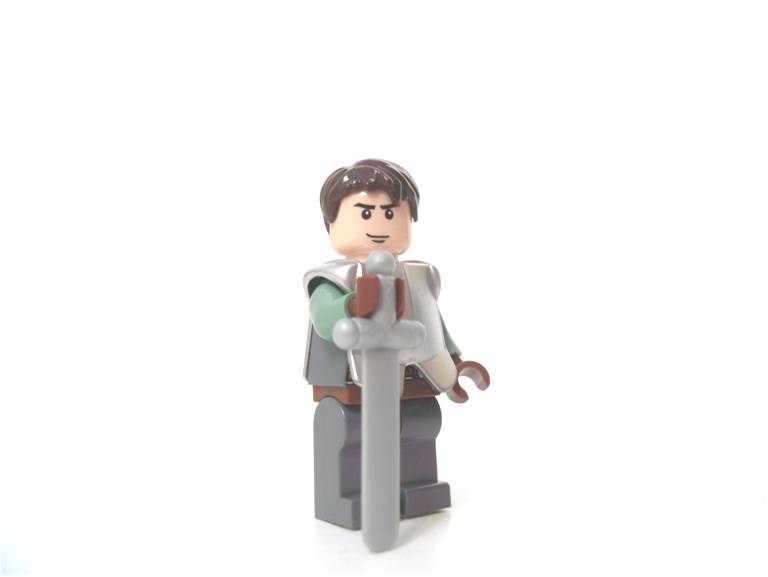 farrell.jpg