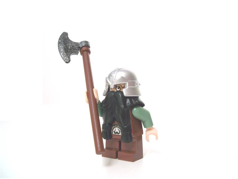 madoc.jpg