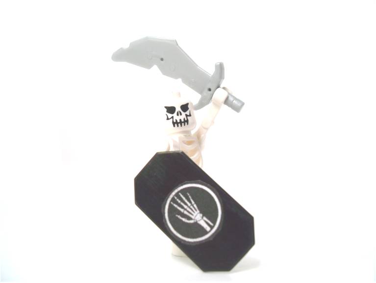 skeleton_elite.jpg