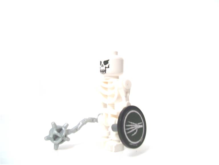 skeleton_soldier.jpg