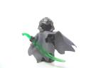 wraithra.jpg