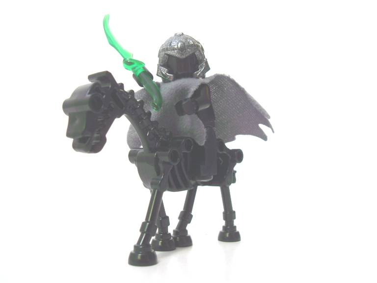 wraithra_mounted.jpg