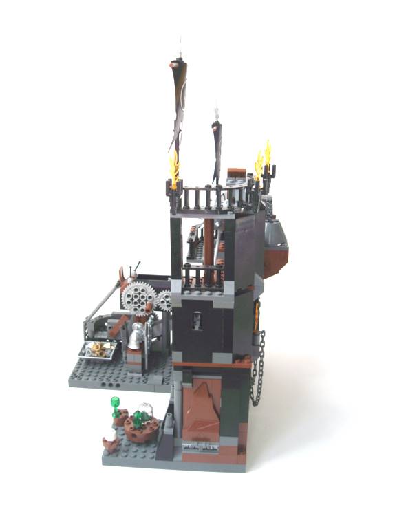 34.jpg
