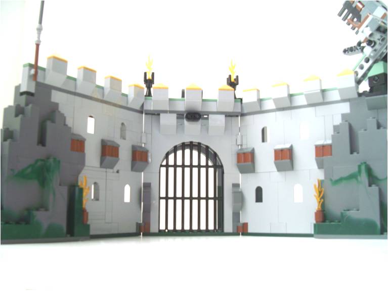 34.jpg