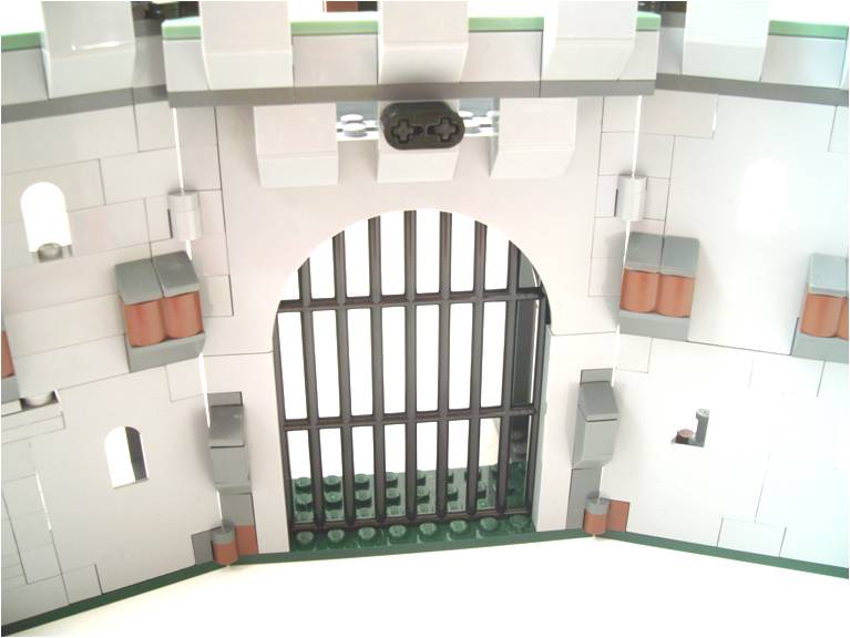 35.jpg