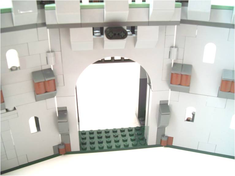 36.jpg