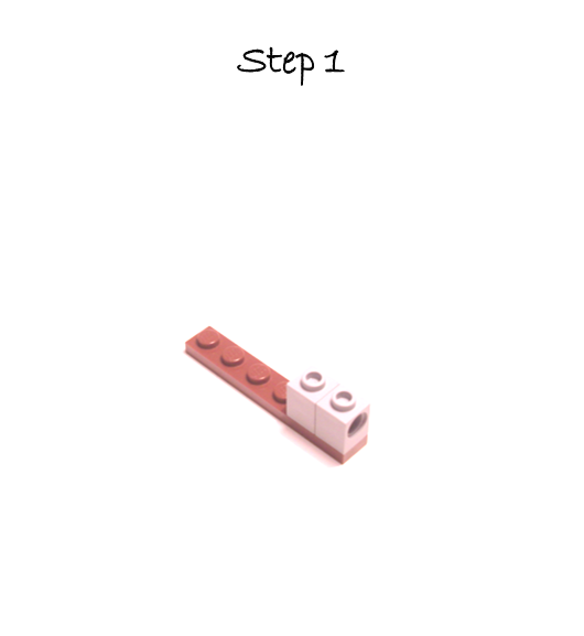 03.png