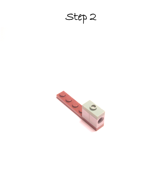 04.png