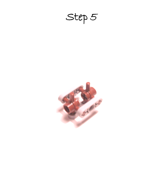 07.png