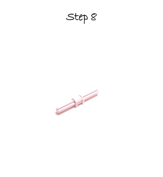 10.png