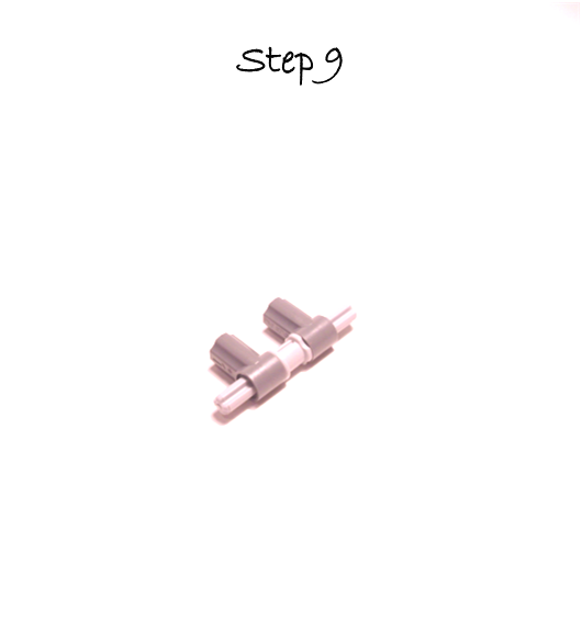 11.png