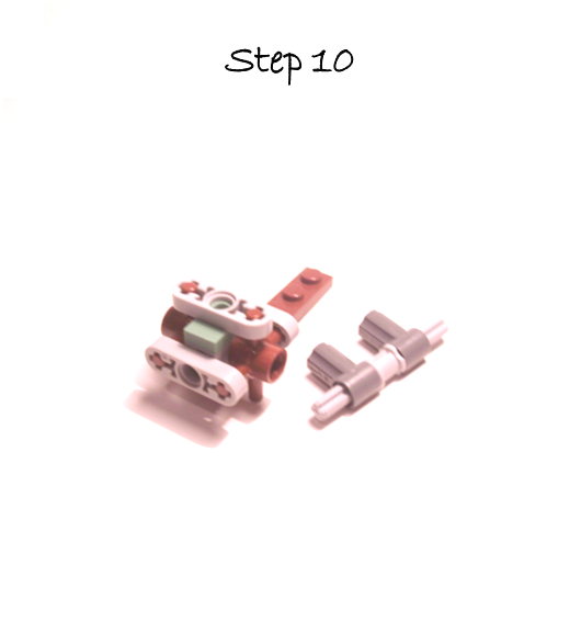 12.png