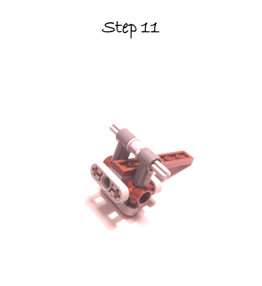 13.png