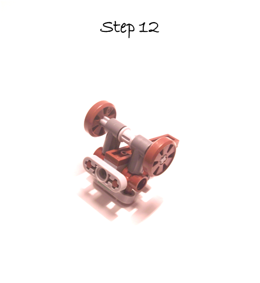 14.png