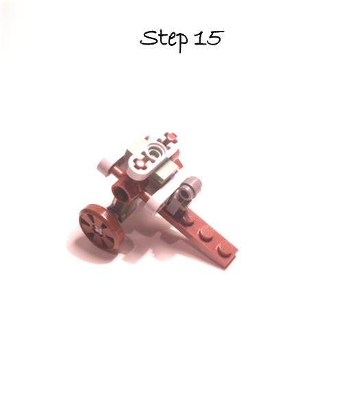 17.png