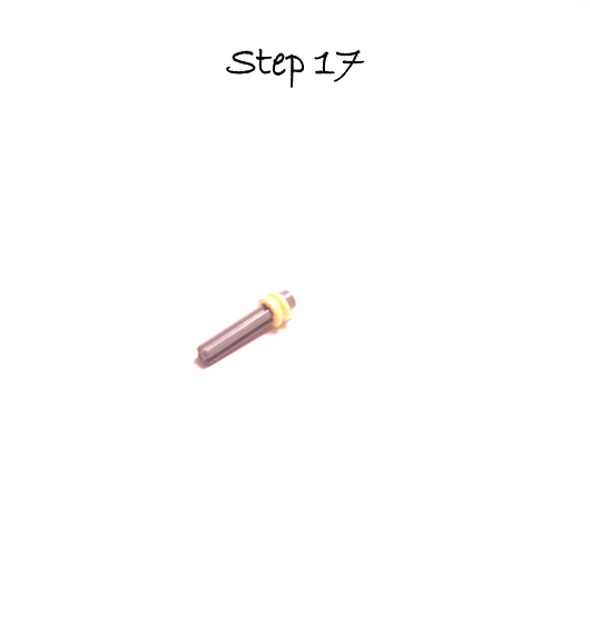 19.png