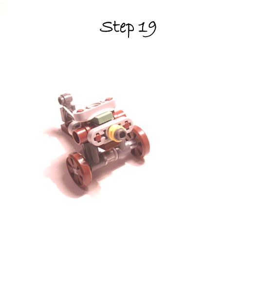 21.png