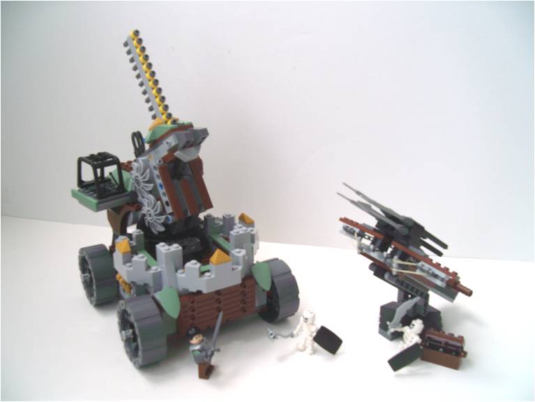 05_artillery_squad.jpg