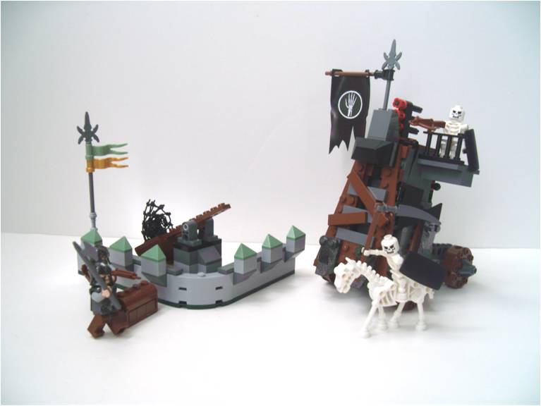 07_barricade_defense.jpg