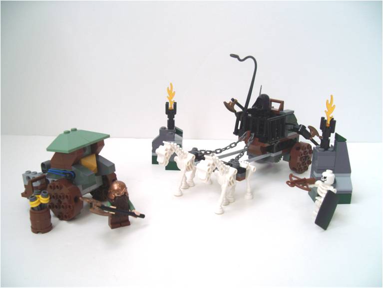 08_roadside_ambush.jpg