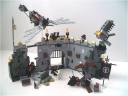 04_fort_of_the_pass.jpg