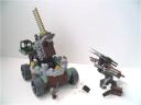 05_artillery_squad.jpg