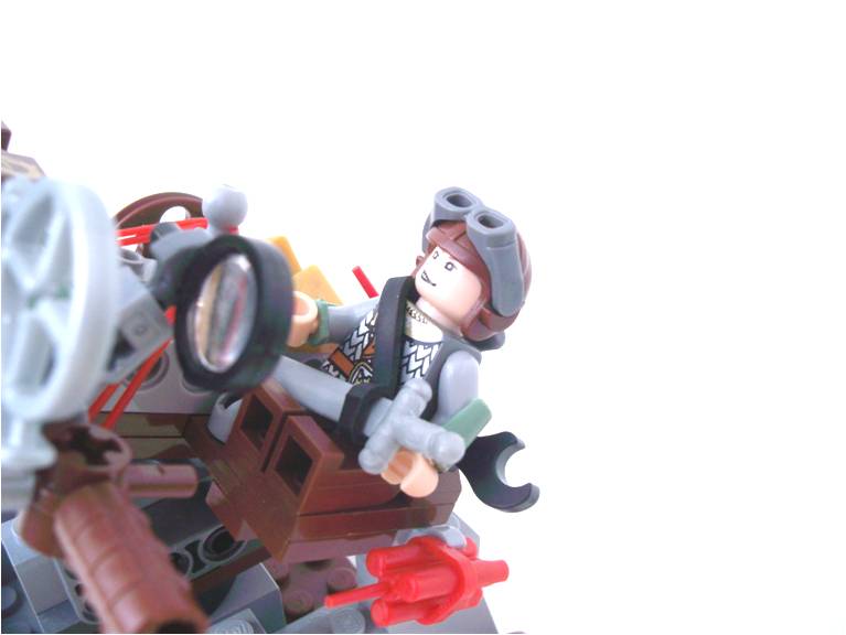 30.jpg