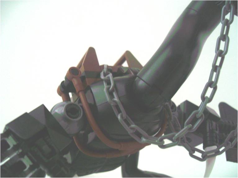 gedc3412.jpg