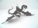 WraithraDragon