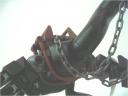 gedc3412.jpg