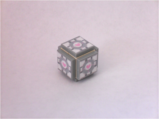 companion_cube_1.png