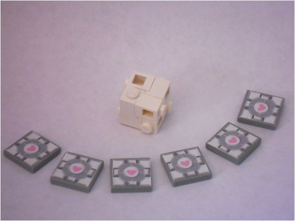 companion_cube_2.png