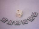 companion_cube_2.png