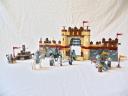 DesertStronghold