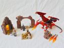 DragonLair