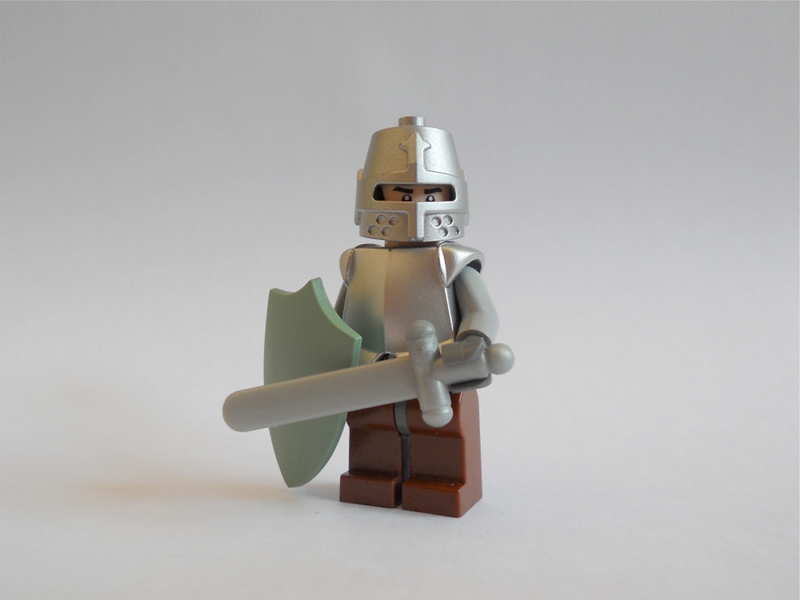 protectorate_knight.jpg