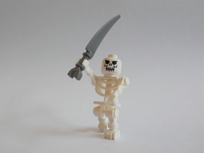 skeleton.jpg