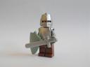 protectorate_knight.jpg