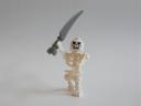 skeleton.jpg