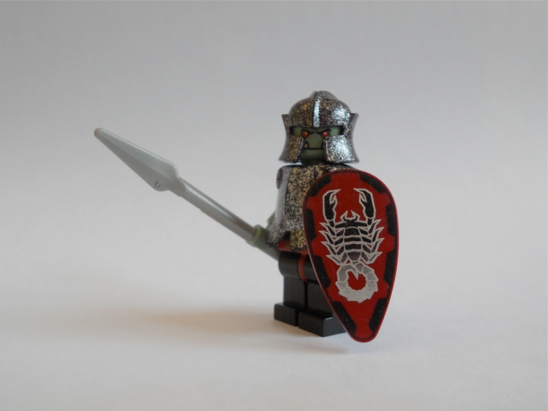 ustokal_soldier.jpg