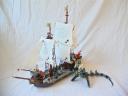ProtectorateWarship