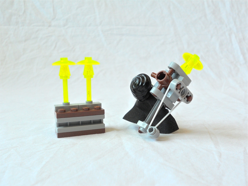 036.jpg
