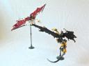 010.jpg